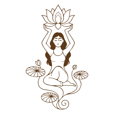 ananada-yoga-logo